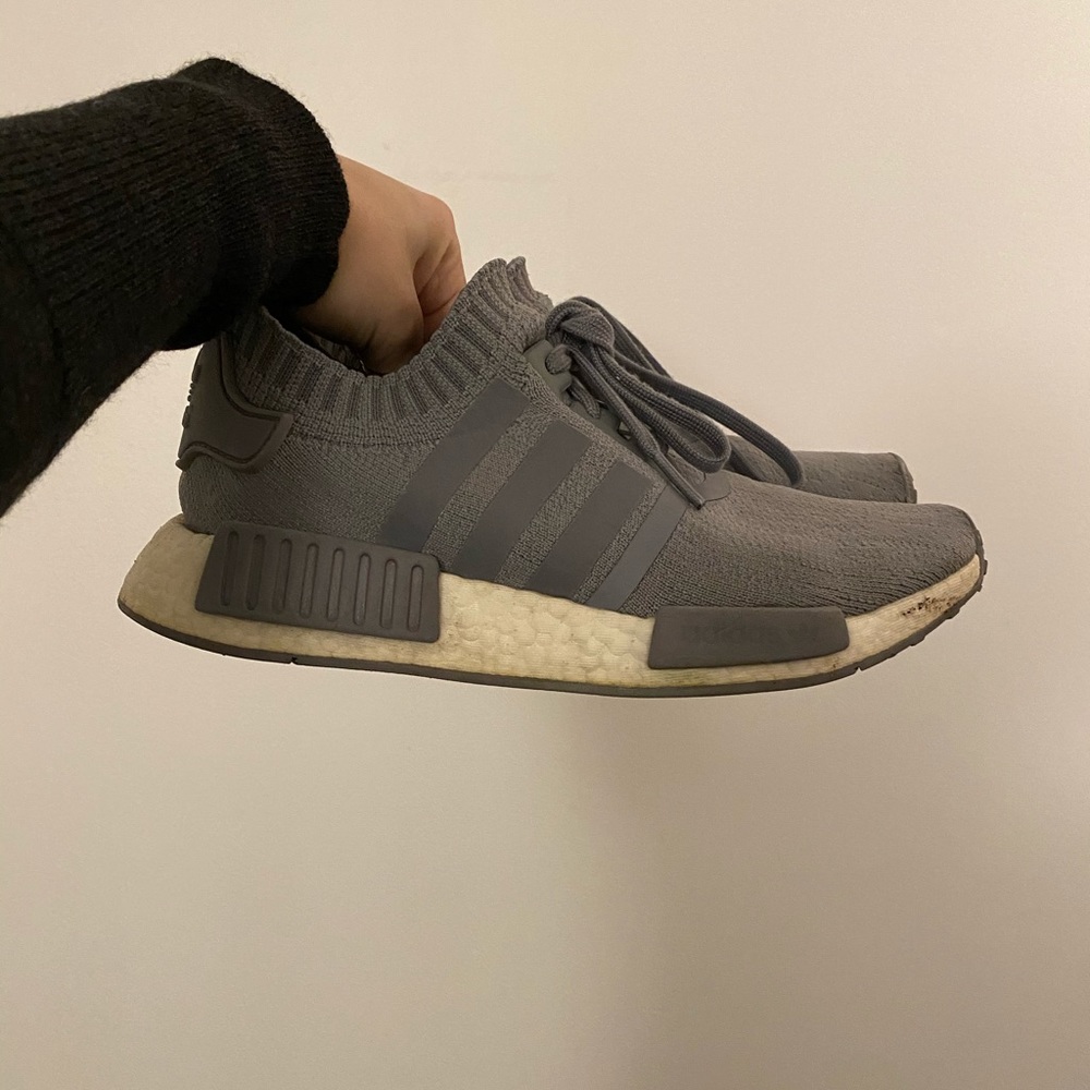 Adidas Originals NMD R1